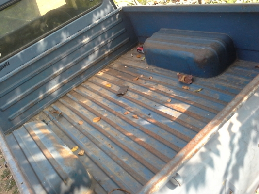 ((ลดสุดๆ38000-ราคาสุดท้ายก่อน31/3/58นี้ มาเอาไปเลย))มาสด้า1000รุ่นแรก ปี22 (ดูรถที่บางกะปิ กทม.คร้าบ) รถบางๆเดิมๆเปลียนเครื่องa15 5เกียร์ สภาพเกือบ100\%แรงๆ เครื่องแจ้งลงเล่มเเล้ว เครื่องไม่เคยดมแก๊ส แอร์หนาว ไฟท้ายเล็ก ฝาท้ายเล็กเดิมๆ กันชนหน้าเล็ก คัสซี- ((ลดสุดๆ38000-ราคาสุดท้ายก่อน31/3/58นี้ มาเอาไปเลย))มาสด้า1000รุ่นแรก ปี22 (ดูรถที่บางกะปิ กทม.คร้าบ) รถบางๆเดิมๆเปลียนเครื่องa15 5เกียร์ สภาพเกือบ100\%แรงๆ เครื่องแจ้งลงเล่มเเล้ว เครื่องไม่เคยดมแก๊ส แอร์หนาว ไฟท้ายเล็ก ฝาท้ายเล็กเดิมๆ กันชนหน้าเล็ก คัสซี-