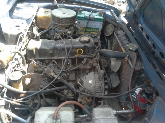 ((ลดสุดๆ38000-ราคาสุดท้ายก่อน31/3/58นี้ มาเอาไปเลย))มาสด้า1000รุ่นแรก ปี22 (ดูรถที่บางกะปิ กทม.คร้าบ) รถบางๆเดิมๆเปลียนเครื่องa15 5เกียร์ สภาพเกือบ100\%แรงๆ เครื่องแจ้งลงเล่มเเล้ว เครื่องไม่เคยดมแก๊ส แอร์หนาว ไฟท้ายเล็ก ฝาท้ายเล็กเดิมๆ กันชนหน้าเล็ก คัสซี- ((ลดสุดๆ38000-ราคาสุดท้ายก่อน31/3/58นี้ มาเอาไปเลย))มาสด้า1000รุ่นแรก ปี22 (ดูรถที่บางกะปิ กทม.คร้าบ) รถบางๆเดิมๆเปลียนเครื่องa15 5เกียร์ สภาพเกือบ100\%แรงๆ เครื่องแจ้งลงเล่มเเล้ว เครื่องไม่เคยดมแก๊ส แอร์หนาว ไฟท้ายเล็ก ฝาท้ายเล็กเดิมๆ กันชนหน้าเล็ก คัสซี-