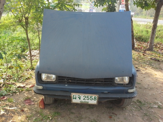 ((ลดสุดๆ38000-ราคาสุดท้ายก่อน31/3/58นี้ มาเอาไปเลย))มาสด้า1000รุ่นแรก ปี22 (ดูรถที่บางกะปิ กทม.คร้าบ) รถบางๆเดิมๆเปลียนเครื่องa15 5เกียร์ สภาพเกือบ100\%แรงๆ เครื่องแจ้งลงเล่มเเล้ว เครื่องไม่เคยดมแก๊ส แอร์หนาว ไฟท้ายเล็ก ฝาท้ายเล็กเดิมๆ กันชนหน้าเล็ก คัสซี- ((ลดสุดๆ38000-ราคาสุดท้ายก่อน31/3/58นี้ มาเอาไปเลย))มาสด้า1000รุ่นแรก ปี22 (ดูรถที่บางกะปิ กทม.คร้าบ) รถบางๆเดิมๆเปลียนเครื่องa15 5เกียร์ สภาพเกือบ100\%แรงๆ เครื่องแจ้งลงเล่มเเล้ว เครื่องไม่เคยดมแก๊ส แอร์หนาว ไฟท้ายเล็ก ฝาท้ายเล็กเดิมๆ กันชนหน้าเล็ก คัสซี-