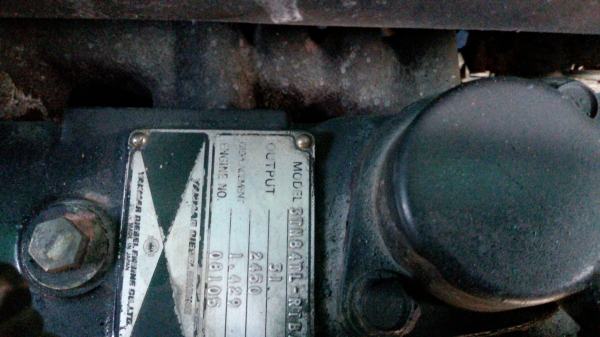 ขายรถขุด KOBELCO SK027 (FROMJAPAN)ขนาดเทียบเท่าpc30เก่านอกแท้มีเอกสารแจ้งจำหน่ายพร้อมจดไม่เคยใช้งานในไทยครับ! ขายรถขุด KOBELCO SK027 (FROMJAPAN)ขนาดเทียบเท่าpc30เก่านอกแท้มีเอกสารแจ้งจำหน่ายพร้อมจดไม่เคยใช้งานในไทยครับ!