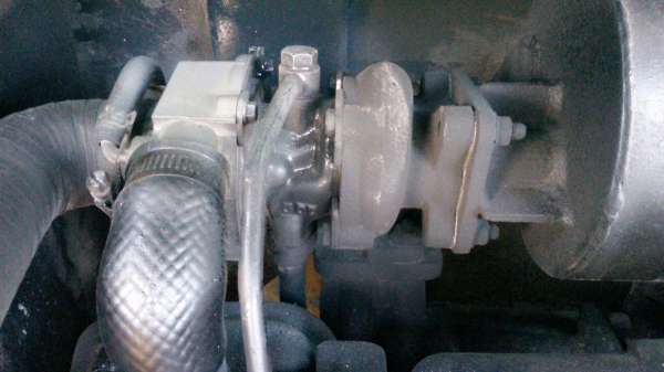 ขายรถขุด KOBELCO SK027 (FROMJAPAN)ขนาดเทียบเท่าpc30เก่านอกแท้มีเอกสารแจ้งจำหน่ายพร้อมจดไม่เคยใช้งานในไทยครับ! ขายรถขุด KOBELCO SK027 (FROMJAPAN)ขนาดเทียบเท่าpc30เก่านอกแท้มีเอกสารแจ้งจำหน่ายพร้อมจดไม่เคยใช้งานในไทยครับ!