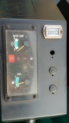 ขายรถขุด KOBELCO SK027 (FROMJAPAN)ขนาดเทียบเท่าpc30เก่านอกแท้มีเอกสารแจ้งจำหน่ายพร้อมจดไม่เคยใช้งานในไทยครับ! ขายรถขุด KOBELCO SK027 (FROMJAPAN)ขนาดเทียบเท่าpc30เก่านอกแท้มีเอกสารแจ้งจำหน่ายพร้อมจดไม่เคยใช้งานในไทยครับ!