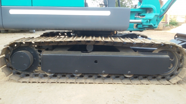 ขายรถขุด KOBELCO SK027 (FROMJAPAN)ขนาดเทียบเท่าpc30เก่านอกแท้มีเอกสารแจ้งจำหน่ายพร้อมจดไม่เคยใช้งานในไทยครับ! ขายรถขุด KOBELCO SK027 (FROMJAPAN)ขนาดเทียบเท่าpc30เก่านอกแท้มีเอกสารแจ้งจำหน่ายพร้อมจดไม่เคยใช้งานในไทยครับ!