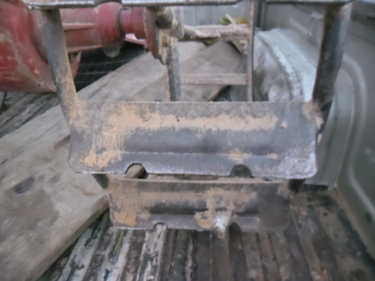 ลิงลม3เกียร์ + คูโบต้า RT 100(10 แรง )สวย เดิมๆ เครื่องไม่เคยเปิด