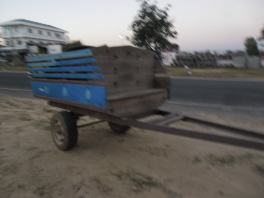 ลิงลม3เกียร์ + คูโบต้า RT 100(10 แรง )สวย เดิมๆ เครื่องไม่เคยเปิด