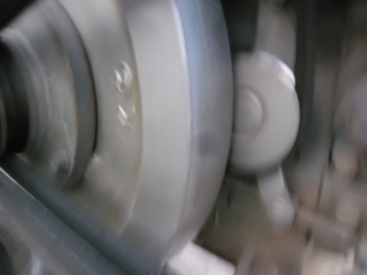 ลิงลม3เกียร์ + คูโบต้า RT 100(10 แรง )สวย เดิมๆ เครื่องไม่เคยเปิด