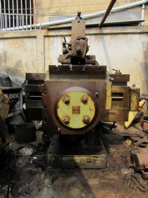 เครื่องไส BUTLER เครื่องไส BUTLER