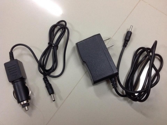 ขาย อุปกรณ์พ่วงสตาดรถยนต์