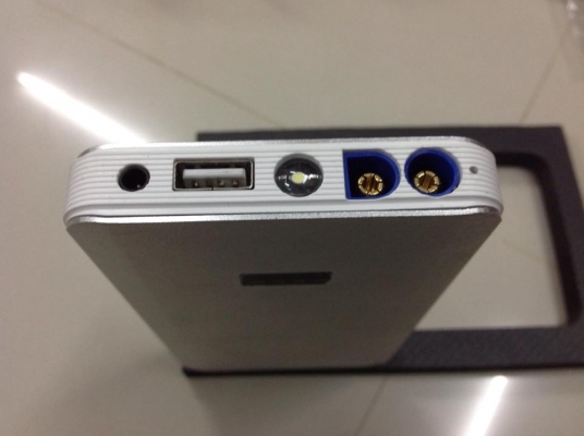 ขาย อุปกรณ์พ่วงสตาดรถยนต์