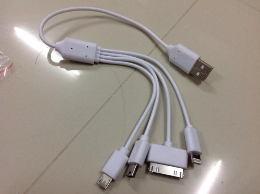 ขาย อุปกรณ์พ่วงสตาดรถยนต์