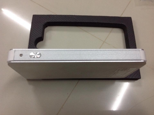 ขาย อุปกรณ์พ่วงสตาดรถยนต์