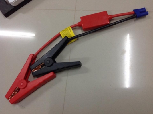 ขาย อุปกรณ์พ่วงสตาดรถยนต์