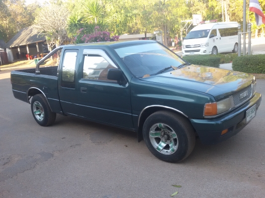 มังกรทองยอดประหยัด พวงมาลัยเพาเวอร์ ถูกมากๆ 98000 มังกรทองยอดประหยัด พวงมาลัยเพาเวอร์ ถูกมากๆ 98000