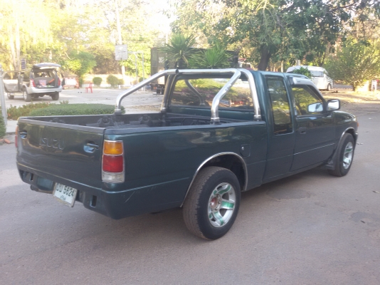 มังกรทองยอดประหยัด พวงมาลัยเพาเวอร์ ถูกมากๆ 98000 มังกรทองยอดประหยัด พวงมาลัยเพาเวอร์ ถูกมากๆ 98000