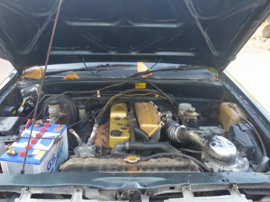 มังกรทองยอดประหยัด พวงมาลัยเพาเวอร์ ถูกมากๆ 98000 มังกรทองยอดประหยัด พวงมาลัยเพาเวอร์ ถูกมากๆ 98000