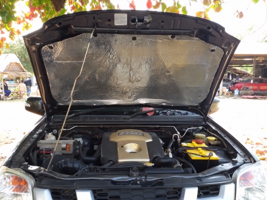 mu-7 3.0 Ddi i-TEQ รถครอบครัว 7ที่นั้ง เอาไปใช้หล่อๆ เทห์ๆ คุ้มแสนคุ้ม ถูกมากๆ 325000