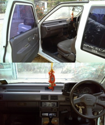 ขาย Isuzuมังกรทอง รถบ้านพร้อมใช้ ( สด และ ผ่อน ) ขาย Isuzuมังกรทอง รถบ้านพร้อมใช้ ( สด และ ผ่อน )