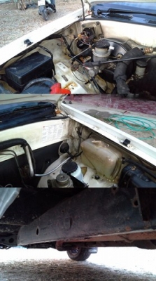 ขาย Isuzuมังกรทอง รถบ้านพร้อมใช้ ( สด และ ผ่อน ) ขาย Isuzuมังกรทอง รถบ้านพร้อมใช้ ( สด และ ผ่อน )