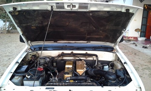 ขาย Isuzuมังกรทอง รถบ้านพร้อมใช้ ( สด และ ผ่อน ) ขาย Isuzuมังกรทอง รถบ้านพร้อมใช้ ( สด และ ผ่อน )