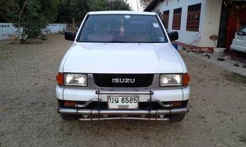 ขาย Isuzuมังกรทอง รถบ้านพร้อมใช้ ( สด และ ผ่อน ) ขาย Isuzuมังกรทอง รถบ้านพร้อมใช้ ( สด และ ผ่อน )