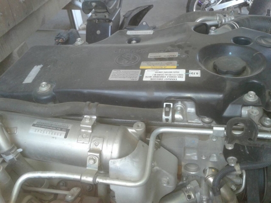 หกล้อ อีซูซุ NMR130แรง สภาพสวยเดิมๆใช้งานน้อย วิ่งแค่ 57,&times;&times;&times;km ทะเบียนพร้อม