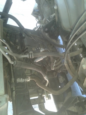 หกล้อ อีซูซุ NMR130แรง สภาพสวยเดิมๆใช้งานน้อย วิ่งแค่ 57,&times;&times;&times;km ทะเบียนพร้อม