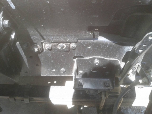 หกล้อ อีซูซุ NMR130แรง สภาพสวยเดิมๆใช้งานน้อย วิ่งแค่ 57,&times;&times;&times;km ทะเบียนพร้อม