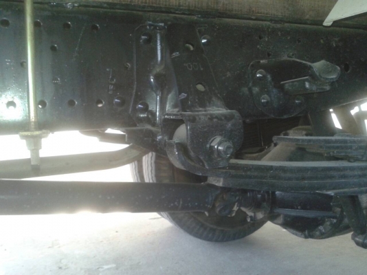 หกล้อ อีซูซุ NMR130แรง สภาพสวยเดิมๆใช้งานน้อย วิ่งแค่ 57,&times;&times;&times;km ทะเบียนพร้อม