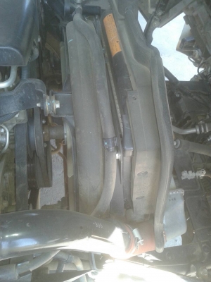 หกล้อ อีซูซุ NMR130แรง สภาพสวยเดิมๆใช้งานน้อย วิ่งแค่ 57,&times;&times;&times;km ทะเบียนพร้อม