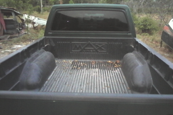 มังกรสุดยอดประหยัดน้ำมัน ปี 91 พวงมาลัยพาวเวอร์แท้