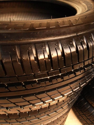 ยางบริดสโตน ขอบ15=2 ชุด Bridgestone Turanza-ER370ดอกหนามาก90\% ยางบริดสโตน ขอบ15=2 ชุด Bridgestone Turanza-ER370ดอกหนามาก90\%