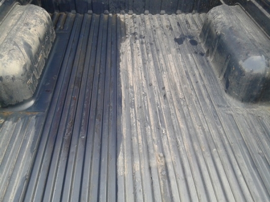 ขายซากบิ๊กเอ็มแค็บเล็กพร้อมทะเบียนชุดโอนครับ