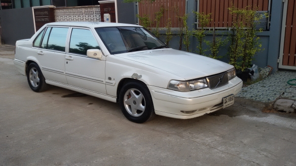 ปี96 960TERBO เครื่อง1J Bo lpg แอแบ็คเABSด่วนๆ ปี96 960TERBO เครื่อง1J Bo lpg แอแบ็คเABSด่วนๆ