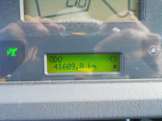 ขายรถตัก Komatsu WA380-5 ขายรถตัก Komatsu WA380-5