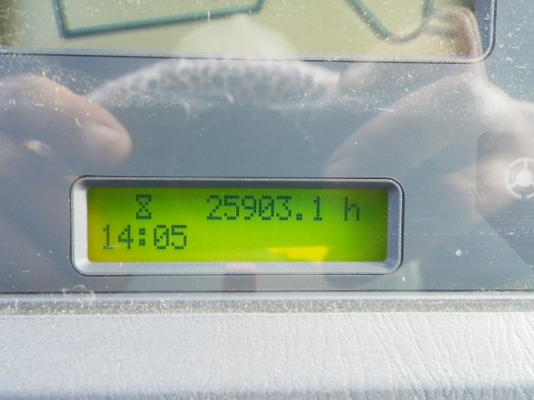 ขายรถตัก Komatsu WA380-5 ขายรถตัก Komatsu WA380-5