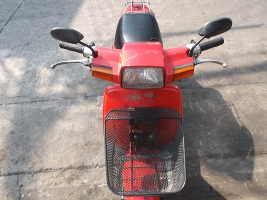 รถปีอป3ล้อ just 50cc เครื่องติดขี่ได้ปกติ เครืองดี 8500 รถปีอป3ล้อ just 50cc เครื่องติดขี่ได้ปกติ เครืองดี 8500