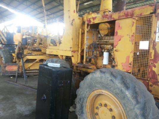 รถเกรด12G. 72v04813. รถสภาพดีสวยใช้ได้ เล่มพร้อม รถเกรด12G. 72v04813. รถสภาพดีสวยใช้ได้ เล่มพร้อม