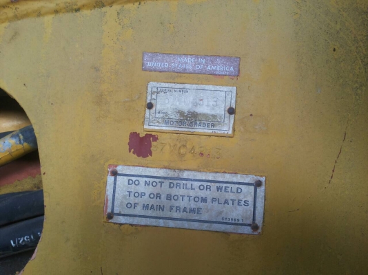 รถเกรด12G. 72v04813. รถสภาพดีสวยใช้ได้ เล่มพร้อม รถเกรด12G. 72v04813. รถสภาพดีสวยใช้ได้ เล่มพร้อม