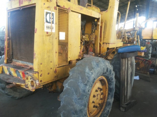 รถเกรด12G. 72v04813. รถสภาพดีสวยใช้ได้ เล่มพร้อม รถเกรด12G. 72v04813. รถสภาพดีสวยใช้ได้ เล่มพร้อม