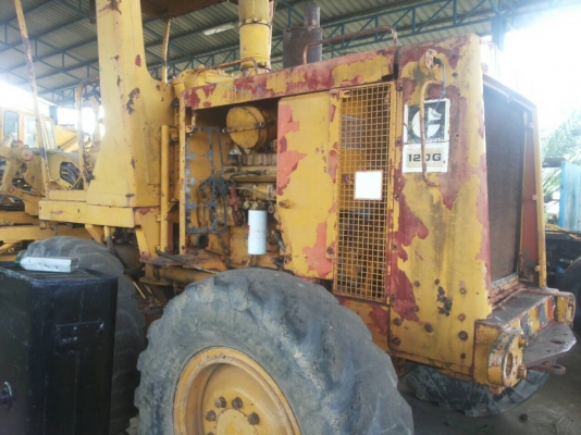 รถเกรด12G. 72v04813. รถสภาพดีสวยใช้ได้ เล่มพร้อม รถเกรด12G. 72v04813. รถสภาพดีสวยใช้ได้ เล่มพร้อม