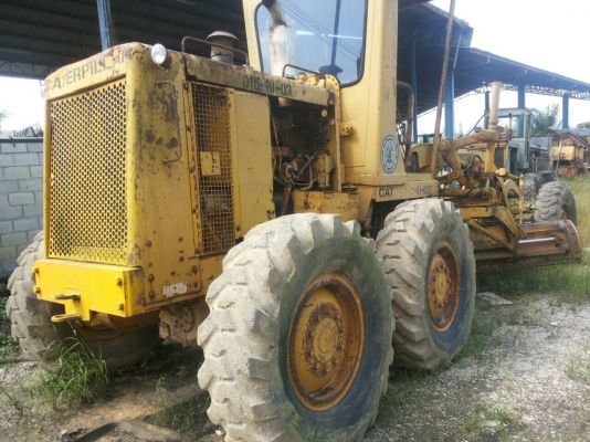 รถเกรด12G.     72v04813. รถสภาพดีสวยใช้ได้ เล่มพร้อม