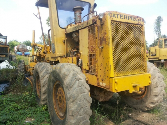 รถเกรด12G. 72v04813. รถสภาพดีสวยใช้ได้ เล่มพร้อม รถเกรด12G. 72v04813. รถสภาพดีสวยใช้ได้ เล่มพร้อม