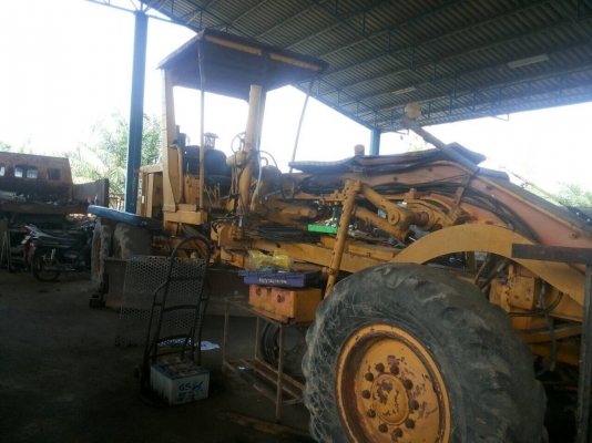 รถเกรด12G. 72v04813. รถสภาพดีสวยใช้ได้ เล่มพร้อม รถเกรด12G. 72v04813. รถสภาพดีสวยใช้ได้ เล่มพร้อม