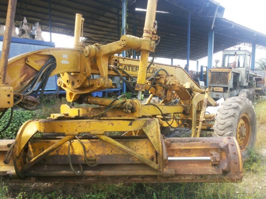 รถเกรด12G. 72v04813. รถสภาพดีสวยใช้ได้ เล่มพร้อม รถเกรด12G. 72v04813. รถสภาพดีสวยใช้ได้ เล่มพร้อม