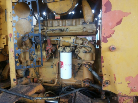 รถเกรด12G. 72v04813. รถสภาพดีสวยใช้ได้ เล่มพร้อม รถเกรด12G. 72v04813. รถสภาพดีสวยใช้ได้ เล่มพร้อม