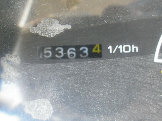 ขายรถตัก Komatsu WA100-3 ขายรถตัก Komatsu WA100-3