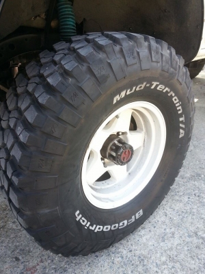 ขาย toyota ln 106 4 ประตูแท้ คานแข็ง ทะเบียนแท้พร้อมโอน ขาย toyota ln 106 4 ประตูแท้ คานแข็ง ทะเบียนแท้พร้อมโอน