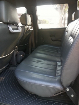 ขาย toyota ln 106 4 ประตูแท้ คานแข็ง ทะเบียนแท้พร้อมโอน ขาย toyota ln 106 4 ประตูแท้ คานแข็ง ทะเบียนแท้พร้อมโอน