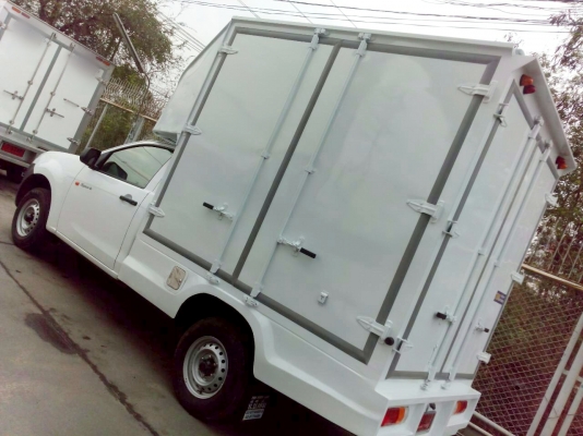 พิเศษ* สุดๆ รถตู้ห้องเย็น รถใหม่ป้ายแดงพร้อมตู้ห้องย็น ดาวน์ 59,000.- ออกรถได้เลย พิเศษ* สุดๆ รถตู้ห้องเย็น รถใหม่ป้ายแดงพร้อมตู้ห้องย็น ดาวน์ 59,000.- ออกรถได้เลย