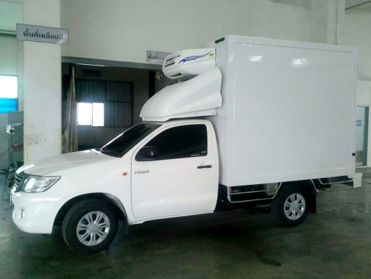 พิเศษ* สุดๆ รถตู้ห้องเย็น รถใหม่ป้ายแดงพร้อมตู้ห้องย็น ดาวน์ 59,000.- ออกรถได้เลย พิเศษ* สุดๆ รถตู้ห้องเย็น รถใหม่ป้ายแดงพร้อมตู้ห้องย็น ดาวน์ 59,000.- ออกรถได้เลย